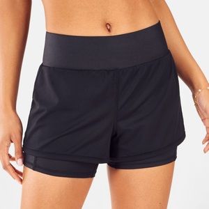 Fabletics Shorts